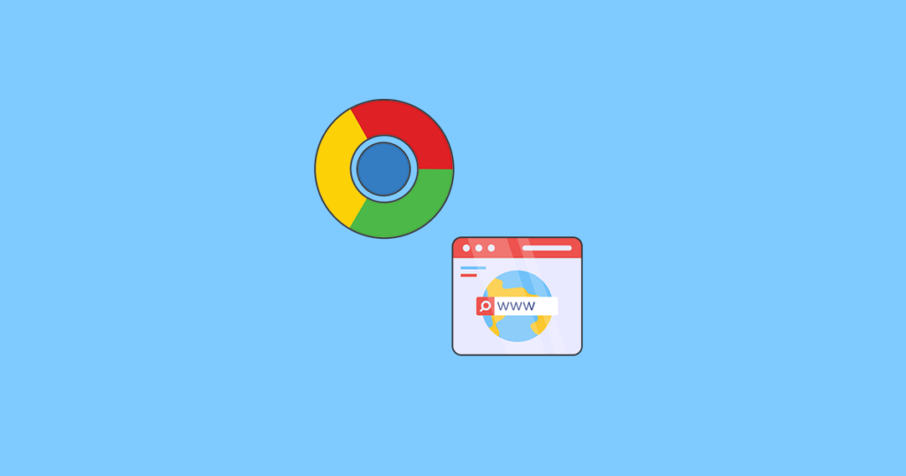 Chrome Adres Çubuğunda 5 Önemli Güncelleme