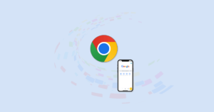 Google Chrome İle iOS’ta Yapabileceğiniz 6 Özellik
