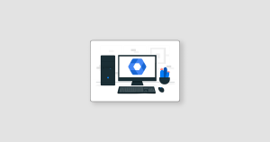 Google Workspace Admin (Yönetici) Konsolu: Bilmeniz Gereken Her Şey