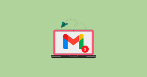Gmail Otomatik Yanıtlama: Ofis Dışındayken Bile Profesyonel Kalın