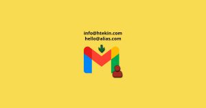 Google Workspace’te Birden Fazla Alan Adı Kullanımı (Kapsamlı Rehber)