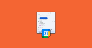 Gmail’de Bir Toplantı Nasıl İptal Edilir?