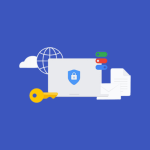 Google Workspace Artık FINRA Uyumlu Güvenlikte Yeni Dönem