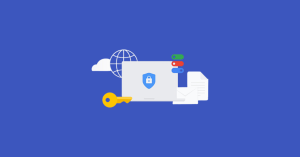 Google Workspace Artık FINRA Uyumlu: Güvenlikte Yeni Dönem