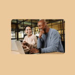 Google Workspace ile Daha Fazlasını Başarmanın 5 Etkili Yolu