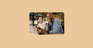 Google Workspace ile Daha Fazlasını Başarmanın 5 Etkili Yolu