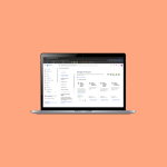 Google Workspace plan değiştirme
